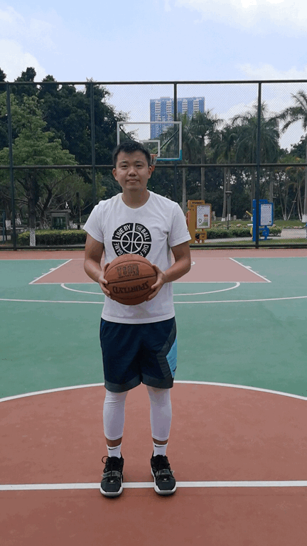 如何结合视频分析进行篮球模拟训练_1