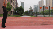 如何使用专业设备进行高效的篮板训练?_1