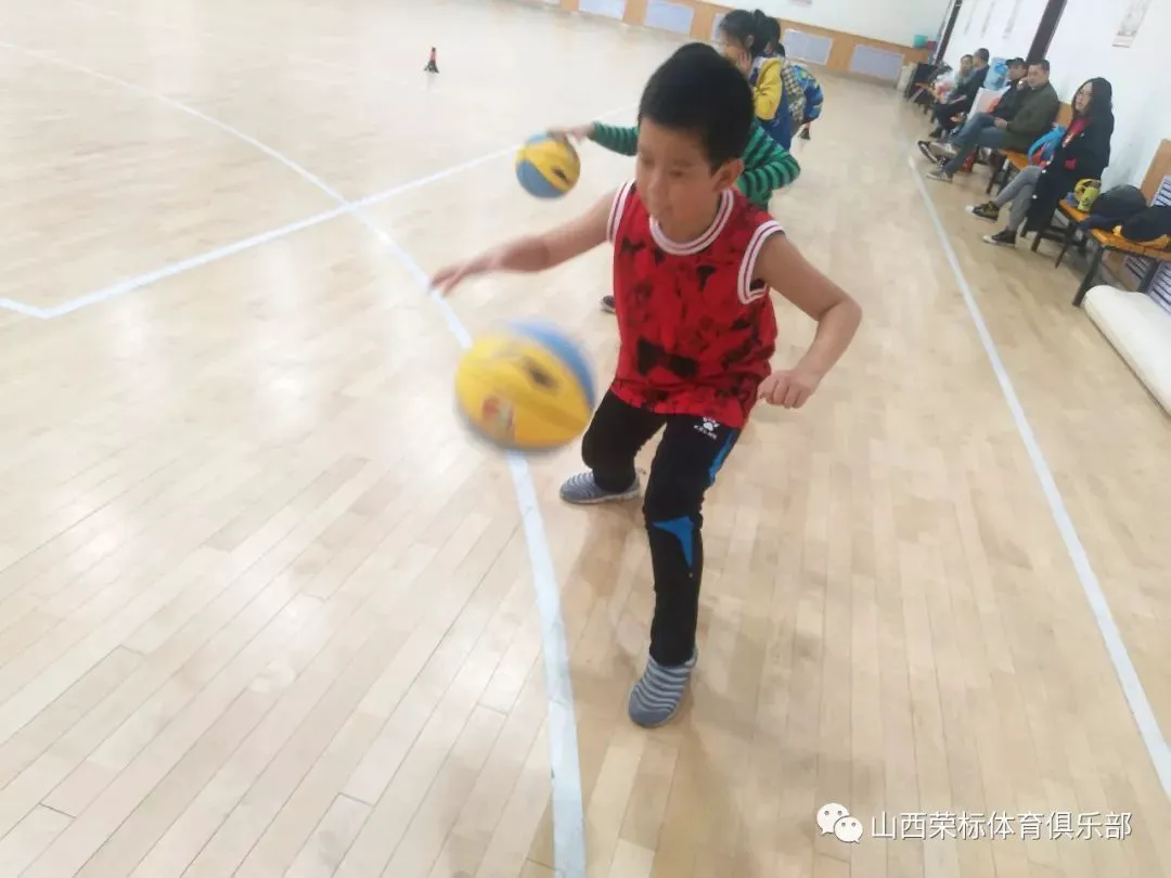 哪里可以找到关于篮球协调训练的教程?_0
