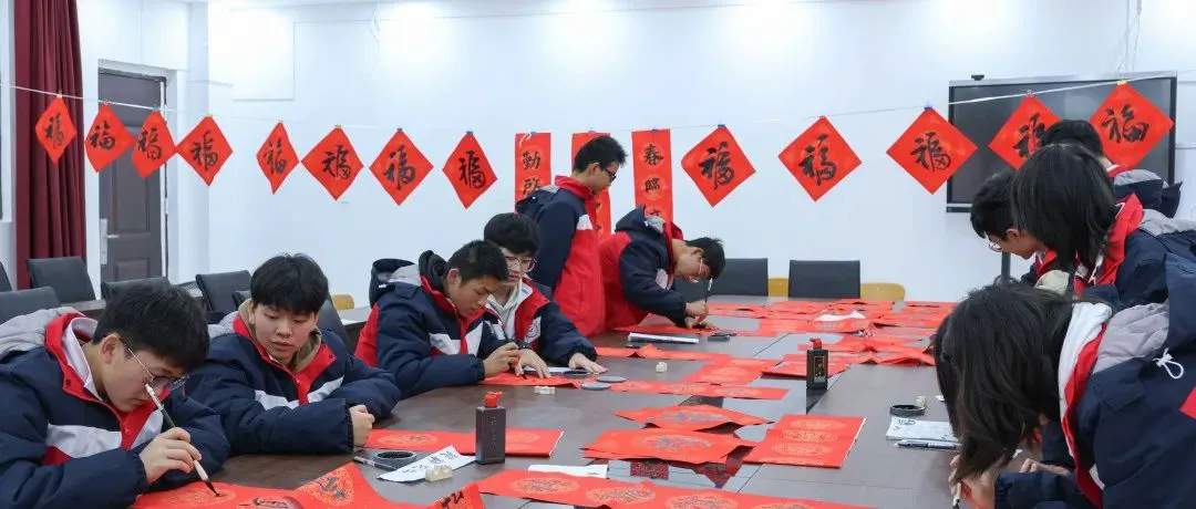 哪里可以找到关于篮球心理训练的资源_1